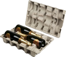 Wine Paks